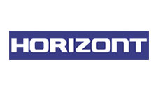 horizont-logo.jpg